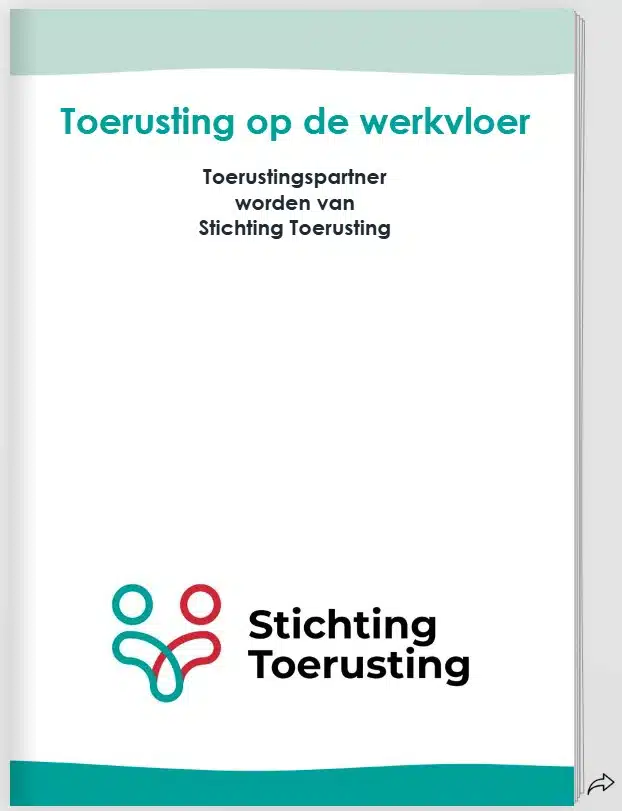 Flipboek partner worden